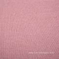 Winter fabric knit rib fabric sweater fabric